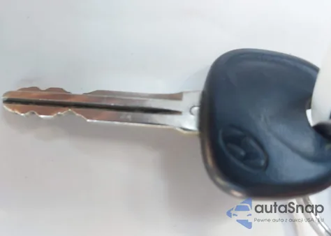 2016 Hyundai Elantra Se из США, поврежденный, VIN 5NPDH4AE4GH657974